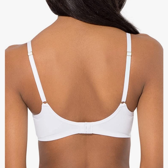 NWT Smart&Sexy T-shirt Bra - Picture 11 of 12